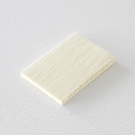 MD Notebook Diary 2026 / Midori DESIGNPHIL - bungu