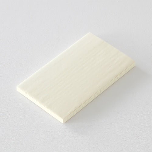 MD Notebook Diary 2026 / Midori DESIGNPHIL - bungu