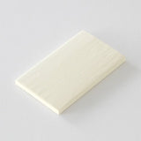 MD Notebook Diary 2026 / Midori DESIGNPHIL - bungu