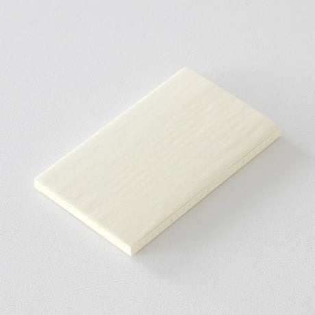 MD Notebook Diary 2026 / Midori DESIGNPHIL - bungu