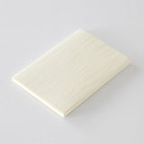 MD Notebook Diary 2026 / Midori DESIGNPHIL - bungu