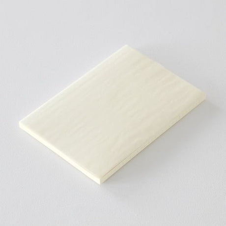 MD Notebook Diary 2026 / Midori DESIGNPHIL - bungu