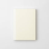 MD Notebook Diary 2027 / MD PRODUCT - bungu