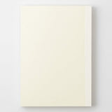 MD Notebook Diary 2027 / MD PRODUCT - bungu
