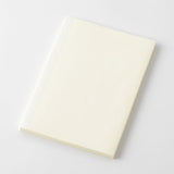 MD Notebook Diary 2027 / MD PRODUCT - bungu