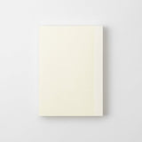 MD Notebook Diary 2027 / MD PRODUCT - bungu