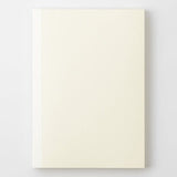 MD Notebook Diary 2027 / MD PRODUCT - bungu