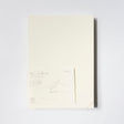 MD Notebook Journal A5 1 Day 1 Page / Midori DESIGNPHIL - bungu