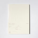 MD Notebook / Midori DESIGNPHIL - bungu