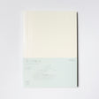 MD Notebook / Midori DESIGNPHIL - bungu