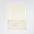 MD Notebook / Midori DESIGNPHIL - bungu