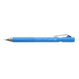 ME Mechanical Pencil 0.7mm / KOKUYO ME - bungu