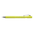 ME Mechanical Pencil 0.7mm / KOKUYO ME - bungu
