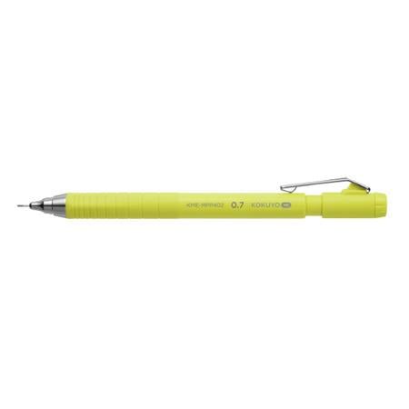 ME Mechanical Pencil 0.7mm / KOKUYO ME - bungu