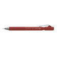 ME Mechanical Pencil 0.7mm / KOKUYO ME - bungu