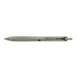 ME Standard Gel Ballpoint Pen 0.5mm Dusty Olive / KOKUYO ME - bungu
