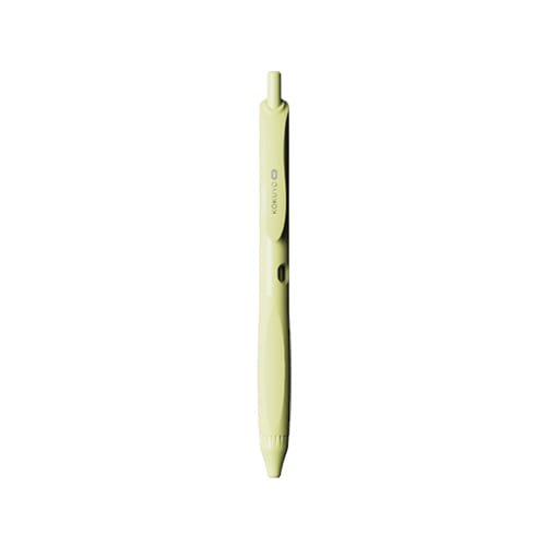 ME Standard Gel Ink Pen 0.5mm Black / KOKUYO - bungu