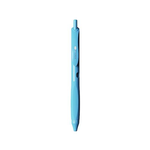 ME Standard Gel Ink Pen 0.5mm Black / KOKUYO - bungu