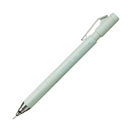 Mechanical Pencil / KOKUYO ME - bungu