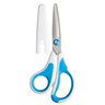Megasaku 3D Air Children's Scissors / Sonic - bungu