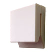 Memo Clip Adhesive Type / OHTO - bungu