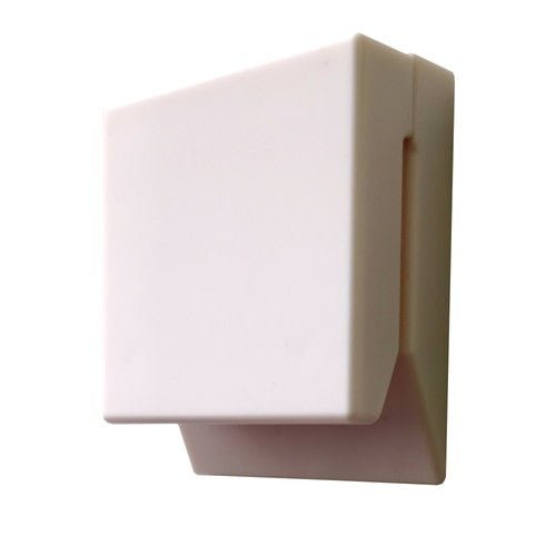 Memo Clip Adhesive Type / OHTO - bungu
