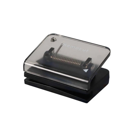 Memo Cut Clip / Kutsuwa - bungu