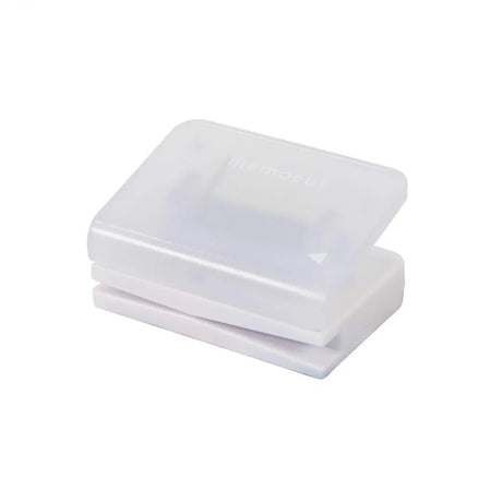 Memo Cut Clip / Kutsuwa - bungu