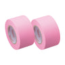 Memoc Roll Sticky Note Fluorescent Color 25mm 2 Rolls / Yamato - bungu