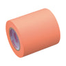 Memoc Roll Sticky Note Fluorescent Color 50mm / Yamato - bungu