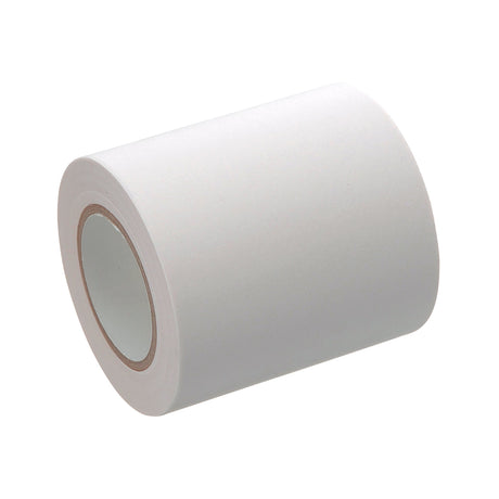 Memoc Roll Sticky Note Recycled Paper 50mm / Yamato - bungu