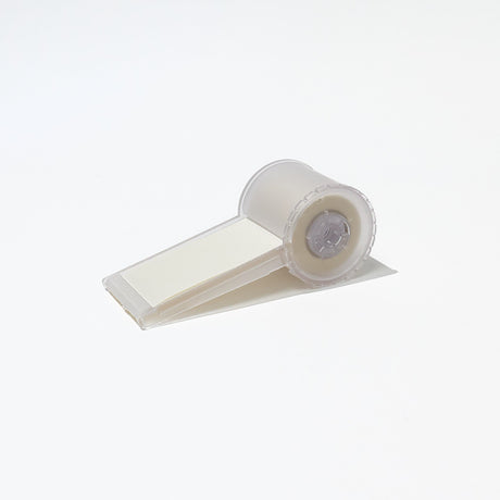 Memoc Roll Sticky Note Recycled Paper 50mm / Yamato - bungu