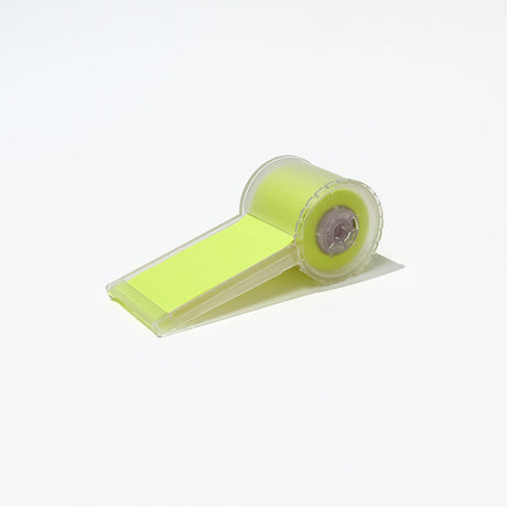 Memoc Roll Sticky Note Ruled and Grid 50mm / Yamato - bungu