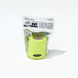 Memoc Roll Sticky Note Ruled and Grid 50mm / Yamato - bungu
