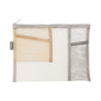 Mesh Tool Pouch / Midori DESIGNPHIL - bungu