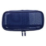 Meshno Pen Case / Sun - Star - bungu