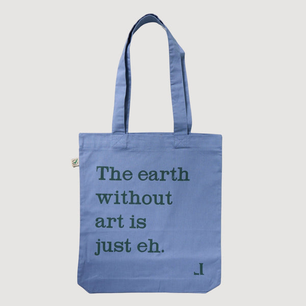 message-tote-bag-with-gusset-