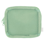 PC Stick-On Pouch Mesh / KOKUYO