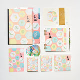 Microbiology STUDY HOLIC Bundle / GreenFlash - bungu