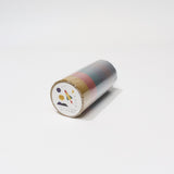 Miki Tamura Chigiri-e Masking Tape 6-Roll Set / SAIEN - bungu