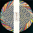 Mingei Chiyogami Large 40 Sheets / Furukawashiko - bungu