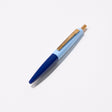 Mini Ballpoint Pen Bicolor 0.5mm / ANTERIQUE - bungu