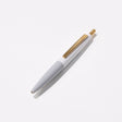 Mini Ballpoint Pen Bicolor 0.5mm / ANTERIQUE - bungu