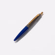Mini Ballpoint Pen Bicolor 0.5mm / ANTERIQUE - bungu