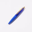 Mini Ballpoint Pen Bicolor 0.5mm / ANTERIQUE - bungu