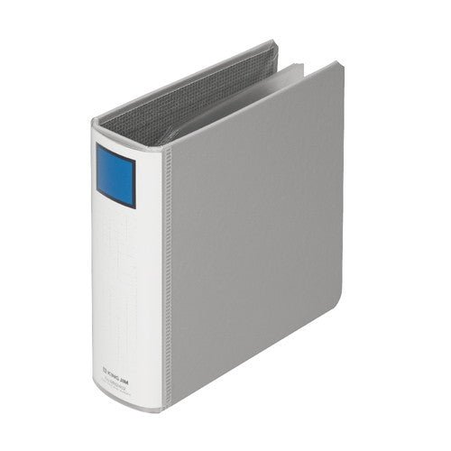 Mini Binder / KING JIM – bungu