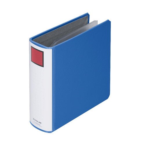 Mini Binder / KING JIM bungu Mini Binder / KING JIM bungu