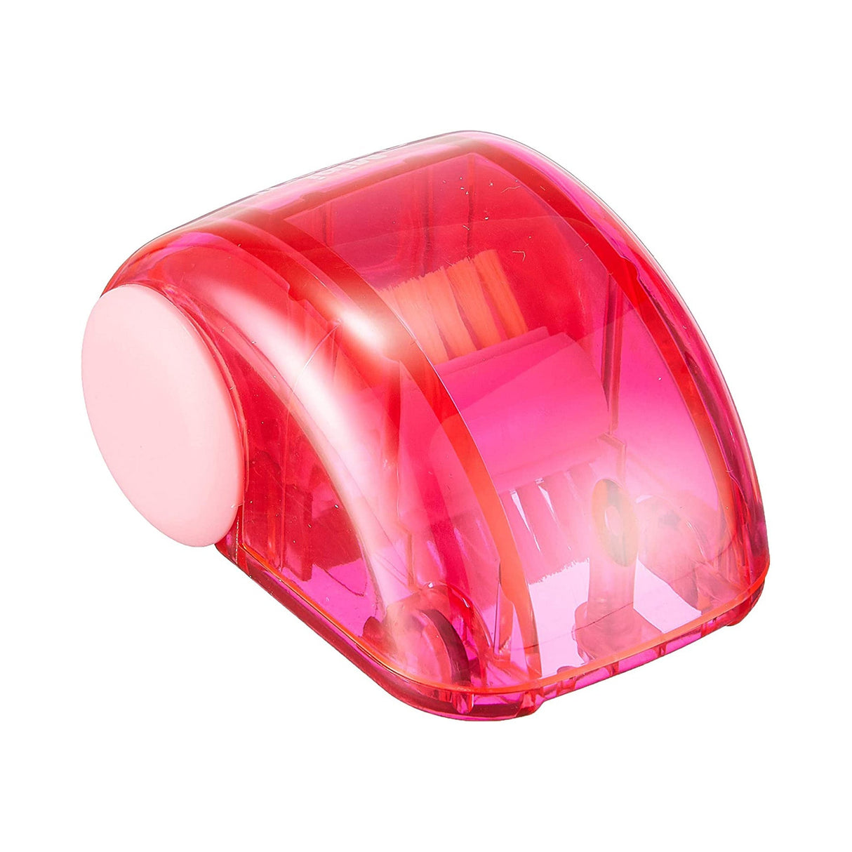 Mini Cleaner 2 / MIDORI - bungu