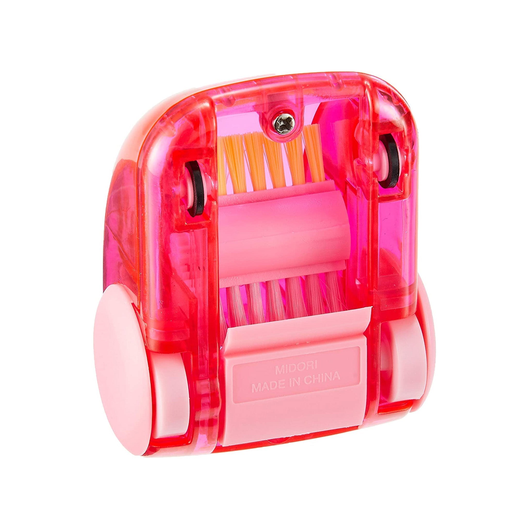 Mini Cleaner 2 / MIDORI – bungu