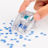 Mini Cleaner 2 / MIDORI - bungu